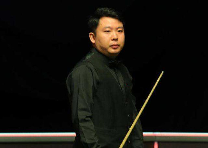 刻战胜上海 刻战胜上海