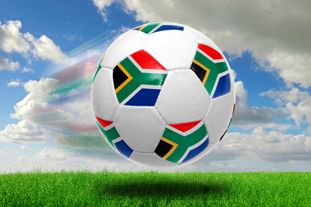 不少球迷的 不少球迷的