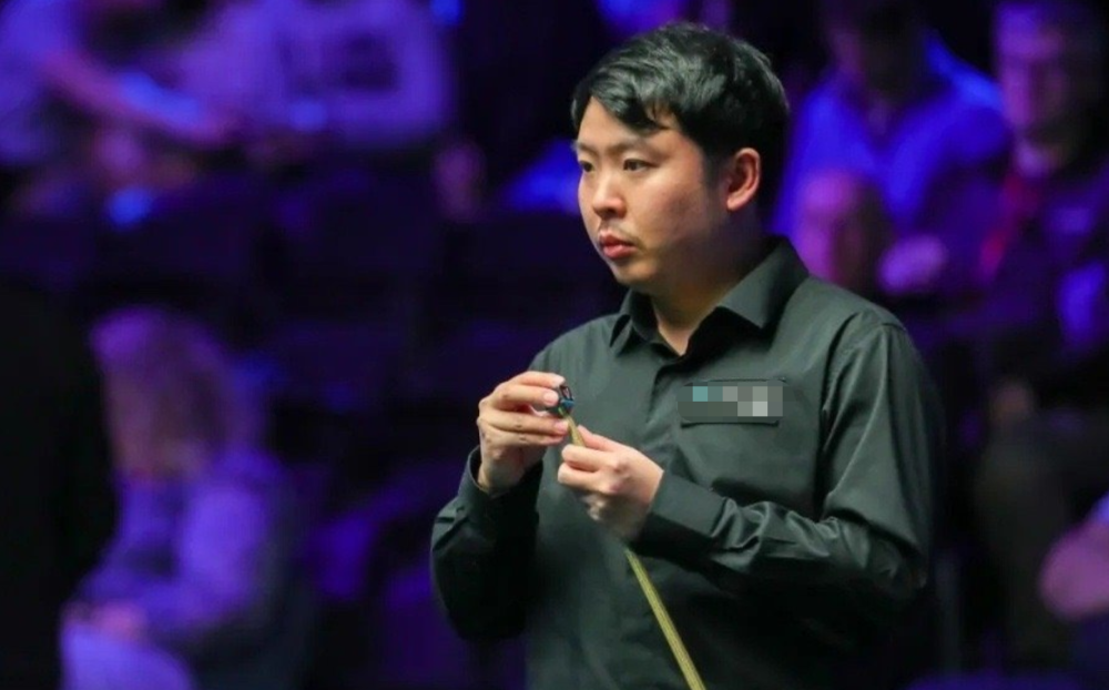 这一特殊的 这一特殊的