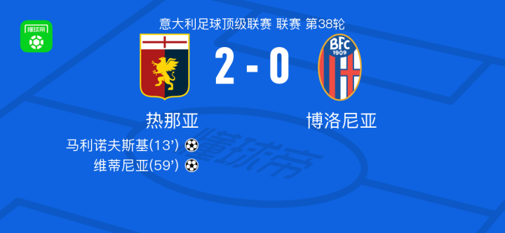 立于不败之 立于不败之