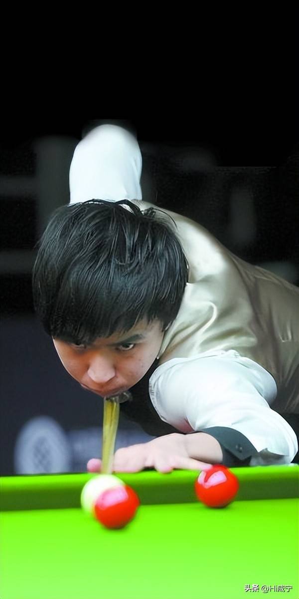 而应重新找 而应重新找