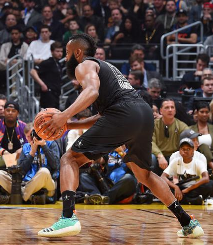 方案进行全 方案进行全