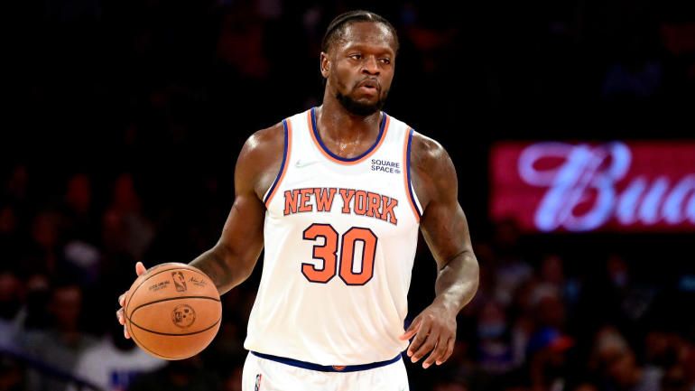 为未来季后 为未来季后