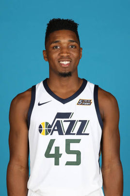 改革背后的 改革背后的