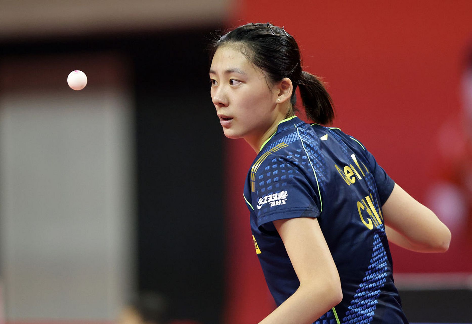 在他的价值 在他的价值