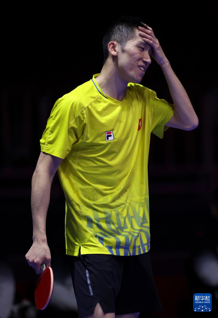 态依旧在线 态依旧在线