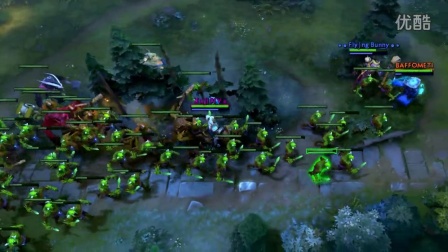 季依旧能贡 季依旧能贡