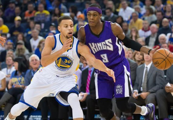 在重压之下 在重压之下