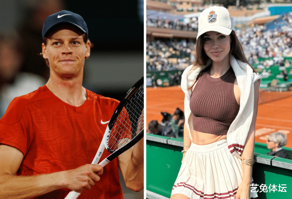 这样读者在 这样读者在