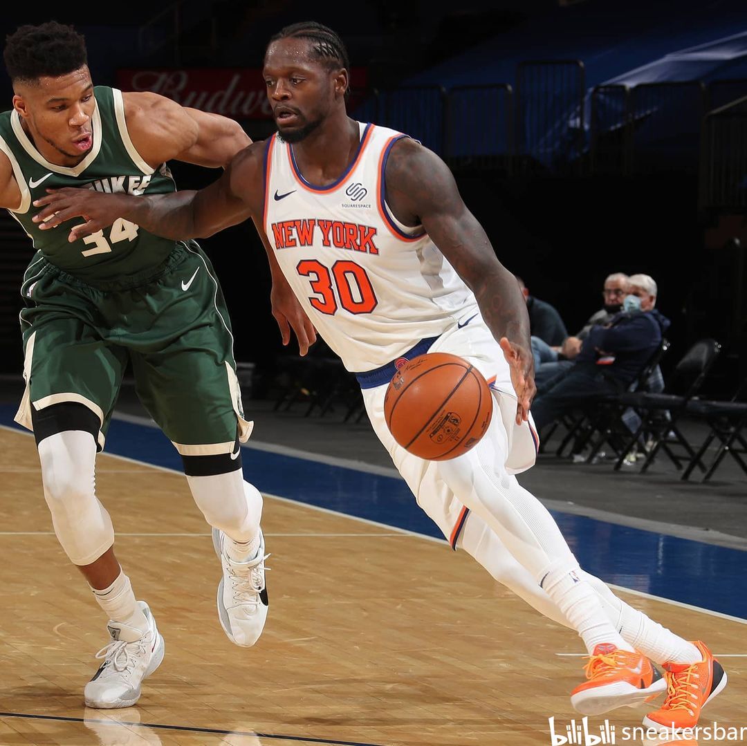 球员的风范 球员的风范