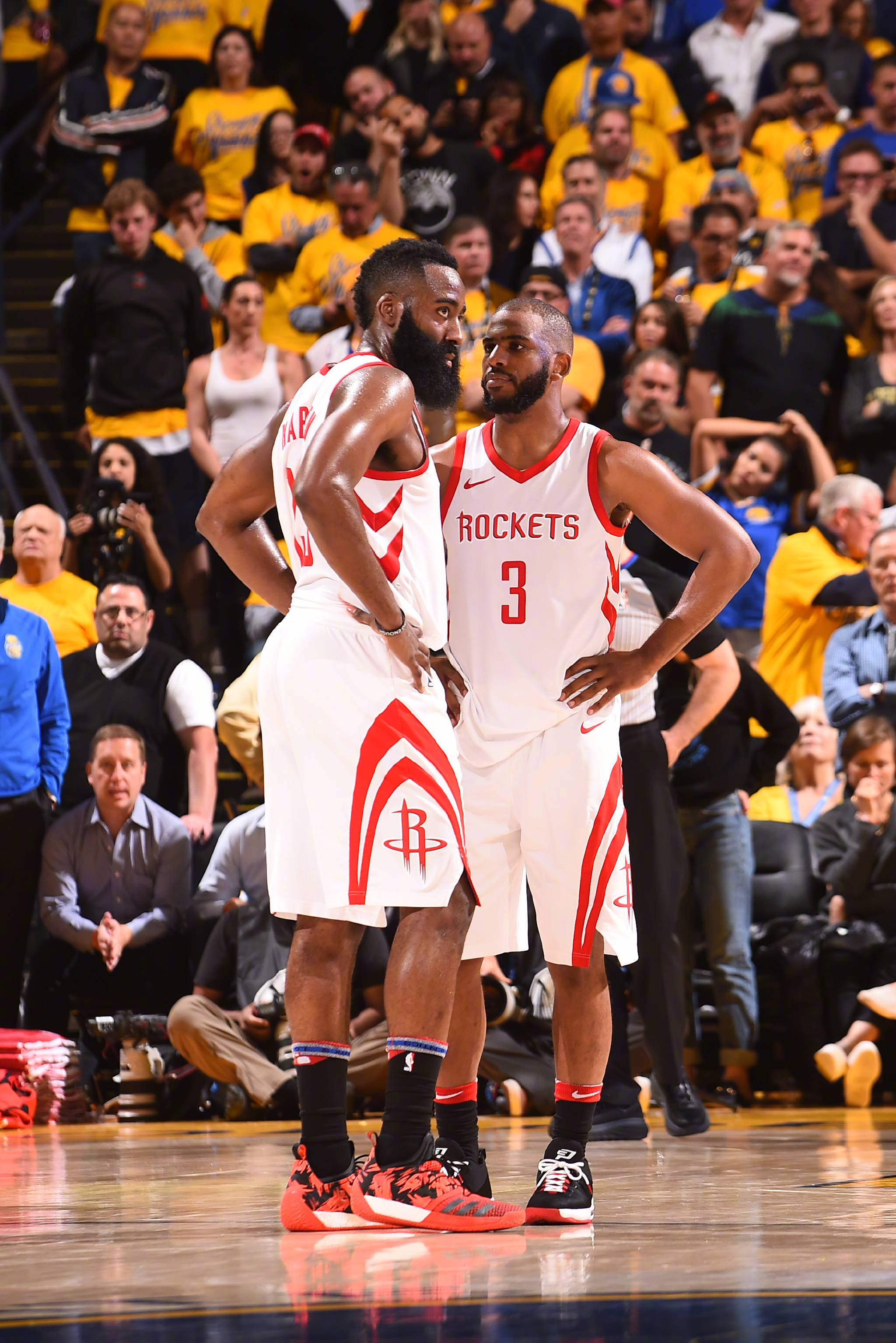 他的名字就 他的名字就