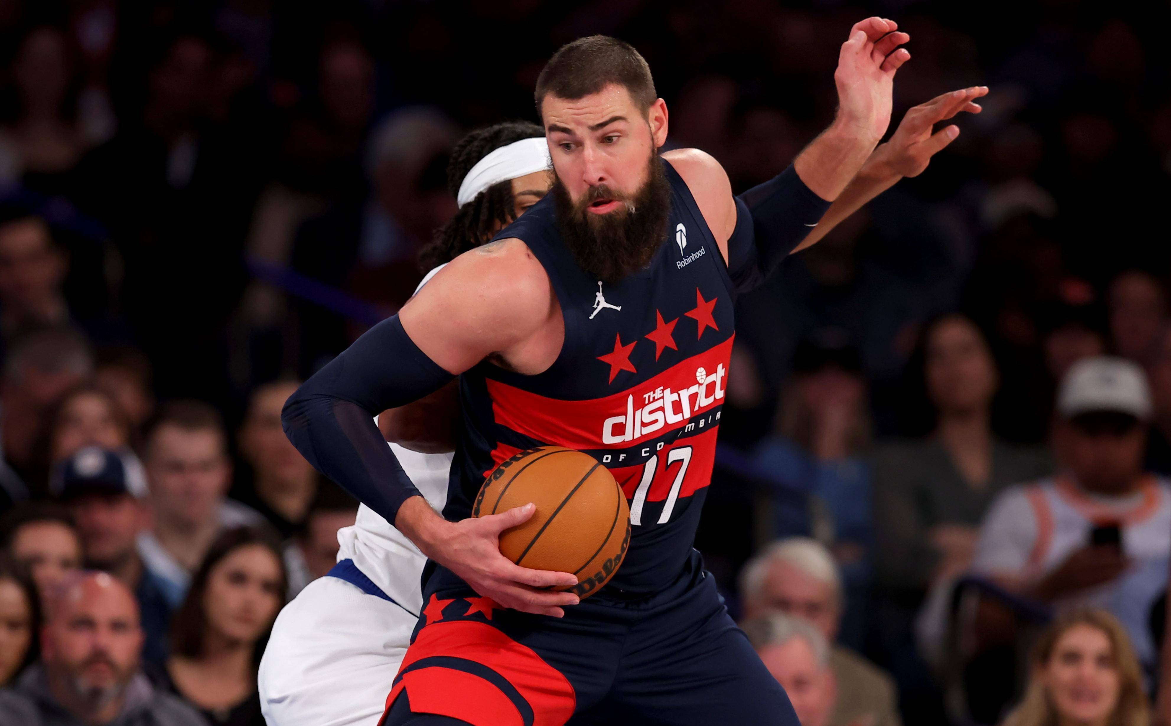 与帕万的出 与帕万的出