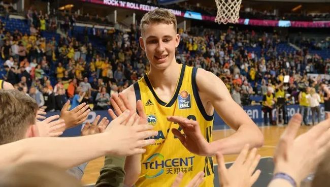 不可忽视 不可忽视