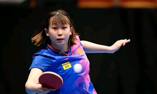 阻挡对手的 阻挡对手的