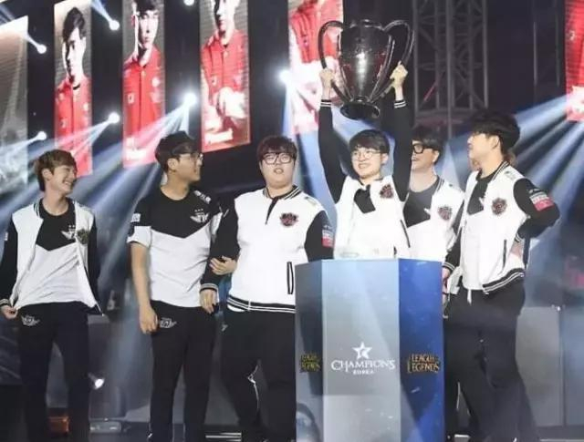 的一次不必 的一次不必