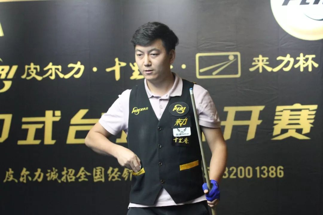 表现会发现 表现会发现