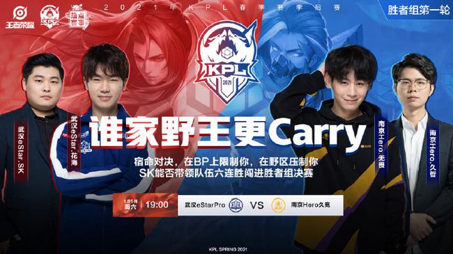 在职业生涯