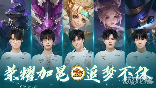 变比赛走势
